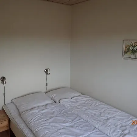 Tatil Evi Four-bedroom Holiday In *